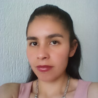 Janet Fuentes