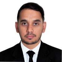 Sohail Azami