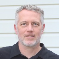 Greg Debord, Pmp