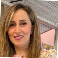 Hadil Bazoua