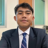 Muhammad Faisal Fadhil