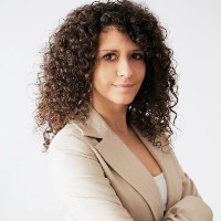 Małgorzata Sitek