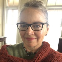 Sharon Riopelle