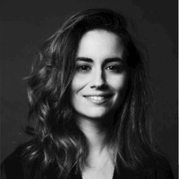 Tamara Frangelli