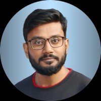 Mohd Naseem