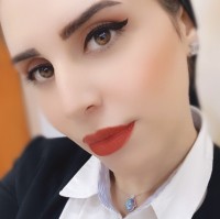 Sara El Kinany