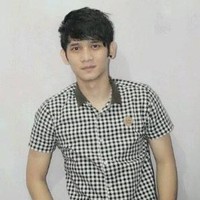 Ewen's Gulo