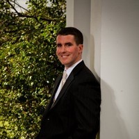 Gregory P. Caron