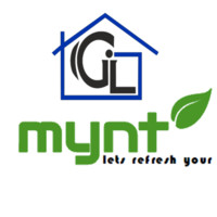 Mynt Furniture