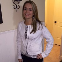 Danielle Mcnally Msn, Rn, Csn-Nj