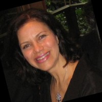 Mônica R. de Carvalho, PhD, SCR™