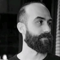 Giorgos Varvelis