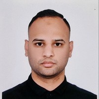 mohammad nayeem