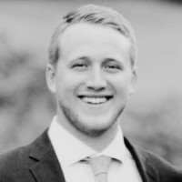 Grant Wohrman