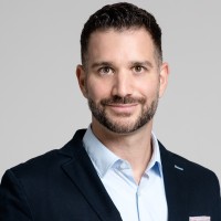 Christian Panzuto