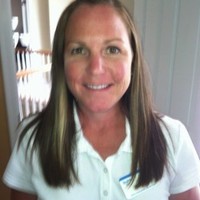 Jennifer Sweeney