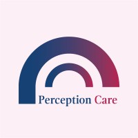 Perception Care