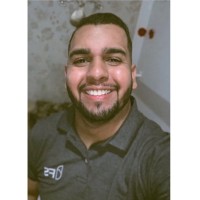Bruno Da Silva Maciel