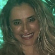 Hilda Martinez