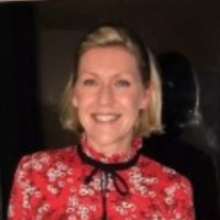 Joanne Stephenson