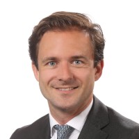 Michiel Elfring
