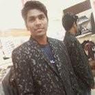 Dhaval Mahajan