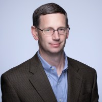 Chris Sears