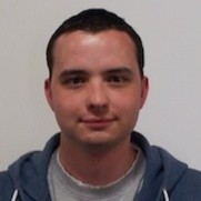 Mark Snaith