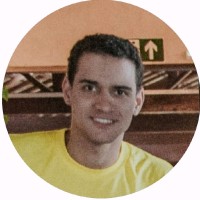 Breno Gomes