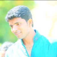Satheeshreddy Mudireddy