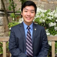 Brian L.