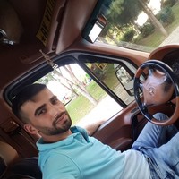 Veli Sonmez