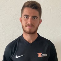 Corentin Guy