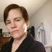 Patricia Daugherty Cpc