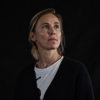 Julie Thiers