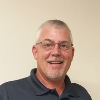 Jeff Phillips