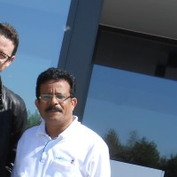 Sukhendu Dutta