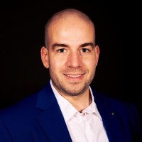 Simon Bachmann