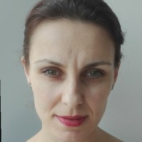 Anca Narendra