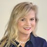 Renee Fleener Morales