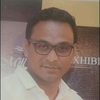 Umar Sharif