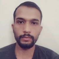 Ravinder Kumar