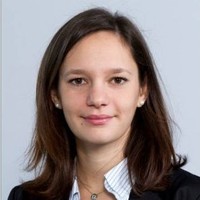 Elvire Jersale