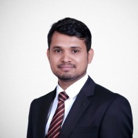 Sameer Jadhav