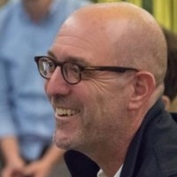 William (Bill) J. Maggio