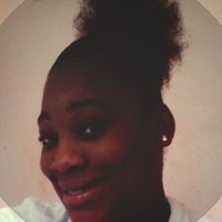 Ashaley Johnson