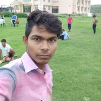 Devendra shakya
