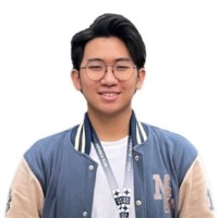 Jonathan Lee