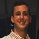 Jared Jobe