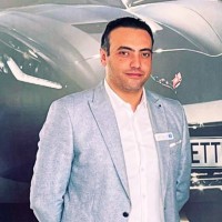 Moataz Noureldin